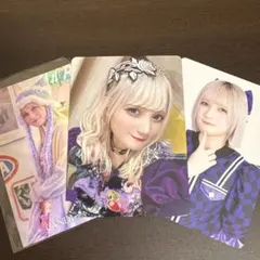 2026年最新】宮野静 チェキの人気アイテム - メルカリ