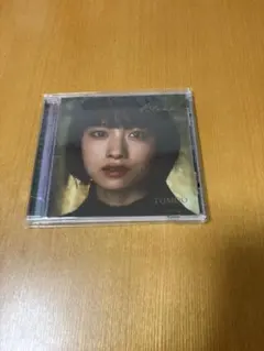 2026年最新】tomoo blinkの人気アイテム - メルカリ