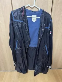 Item thumbnail for item 8feeca0d-a273-40ad-8999-449c42b16d72