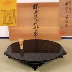 Item thumbnail for item 59785818-19ae-43e3-a1ad-4cde1b934982