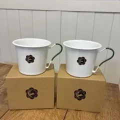 Item thumbnail for item 6f061740-0f54-4ba6-a5ec-5a5eaabcabf4