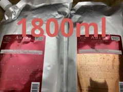 フィルメロウ 1800mlセット - メルカリ