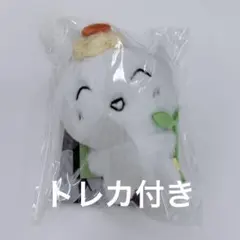 ウヨン ATEEZ ペンミ plush 2026 プラッシュ トレカ 新品未開封 ウヨン ATEEZ ペンミ plush 2026 プラッシュ トレカ 新品未開封 - メルカリ