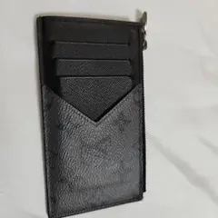 ルイ・ヴィトン フラグメントケース モノグラム