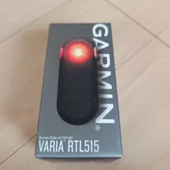 Item thumbnail for item c0c13359-f92e-4178-95ba-baf01e0fd937