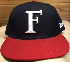 dead stock New Era 59FIFTY Frank151 キャップ 2025年最新】frank new era キャップの人気アイテム - メルカリ