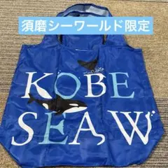 Item thumbnail for item 4afad689-89b2-45f4-9626-01a32d74c45a