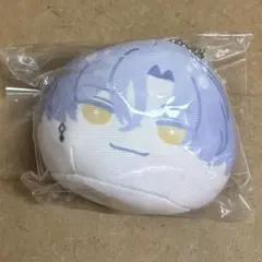 18TRIP おまんじゅう 大黒 可不可