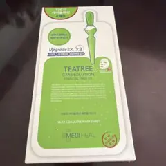 もりな様 リクエスト 2点 まとめ商品