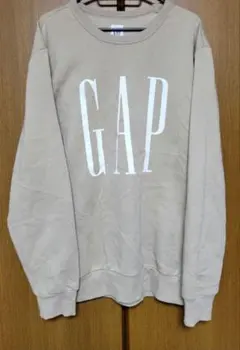 Item thumbnail for item bd0495f7-07d7-4b3e-aa2d-6fc33f8b895b