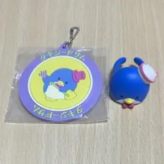 サンリオキャラクターズ　タキシードサム2点セット