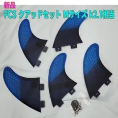 Item thumbnail for item 66f0da3d-8b1c-473a-af70-707787bc2844