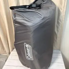 Item thumbnail for item 879996e1-1443-4396-8503-f652f2f1a235