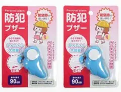 Item thumbnail for item a6044d0b-c376-434f-843b-ffae948bb031