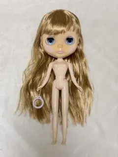 2026年最新】ブライス ラブアンドモアの人気アイテム - メルカリ