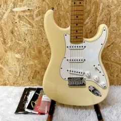2025年最新】FENDER USA ジャンクの人気アイテム - メルカリ