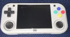 Item thumbnail for item 16190572-1bfa-4340-99bd-6ff0b1e17831