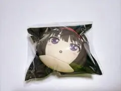 井ノ上たきな　おまんじゅう　リコリスリコイル