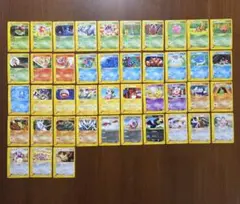 Item thumbnail for item f8957d87-15e0-4a80-916c-c1e0a6040f57