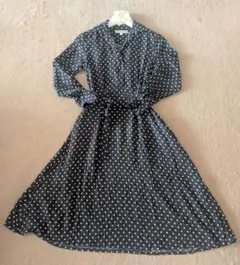 Item thumbnail for item 049d5f70-f873-48f6-b114-b7b810012736