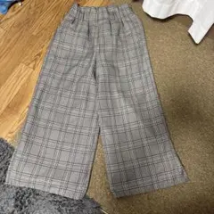 Item thumbnail for item cde69db6-bb69-44ff-b092-8e95faf93997