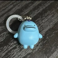 たまごっち めじるしアクセサリー アナザーカラーver