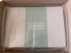 新品未開封 ジョンハン　バースデーパッケージ　SEVENTEEN