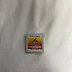 妖怪ウォッチバスターズ赤猫団