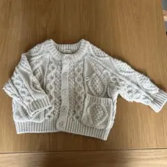 Item thumbnail for item 0541715e-abe3-4f5e-a10e-66031e8f80f1