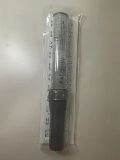 Item thumbnail for item 686dcd31-98c0-4425-a76f-ff8a2fbbab27