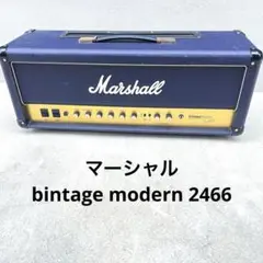 Item thumbnail for item a73b7b2e-fdc0-4986-bc77-3dd5739cba08