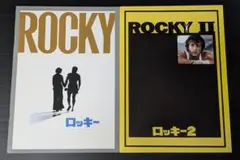 twobikeminimum様 リクエスト 5点 まとめ商品