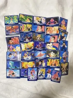 2026年最新】ドラゴンボールZヒーローコレクションの人気アイテム