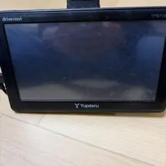 Yupiteru drive navi YPB718 本体のサムネイル