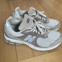 New Balance 2002R 28.0cmのサムネイル