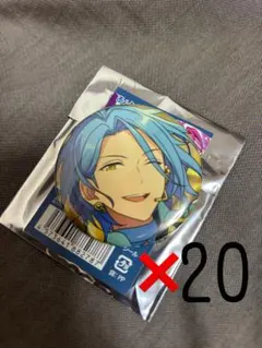 2025年最新】himeru 缶バッジ セットの人気アイテム - メルカリ