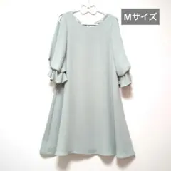 Item thumbnail for item 8c09c780-02bc-4a7a-b1ed-0cbac96763d9