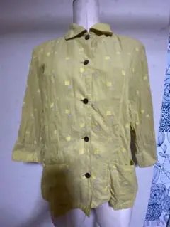 CHUMANDOR 吸湿性あり