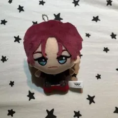 超人的シェアハウスストーリー　カリスマ　 ちびぐるみ 天堂天彦