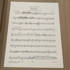 Item thumbnail for item a8c40f8c-abc3-4c6f-aee9-637fd9c3fc3f