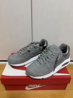 新品・未開封]Pampers Air-Max XXXXL 23枚入り - メルカリ