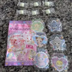 moka様 リクエスト 2点 まとめ商品