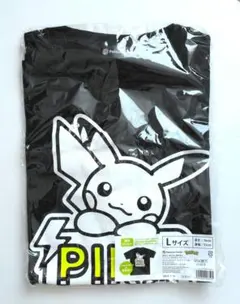 Item thumbnail for item 9a388442-c279-4e71-aeed-aef81cfed5a1