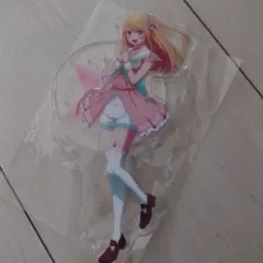 Item thumbnail for item d1bb3eb4-59d8-45d8-b4ae-e6fc7a520a13