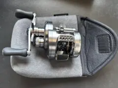 2026年最新】カルカッタコンクエストbfs 左の人気アイテム - メルカリ