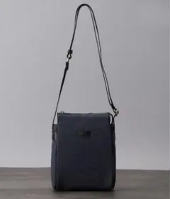 タケオキクチ　ラッセル ミニショルダーバッグのサムネイル