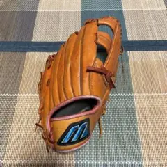 ミズノ　野球　グローブ