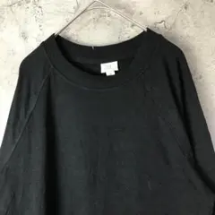 Item thumbnail for item b73a4412-8b4c-4a02-830d-ddddfe04f1ba