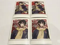 2025年最新】山田一郎 ぱしゃこれの人気アイテム - メルカリ