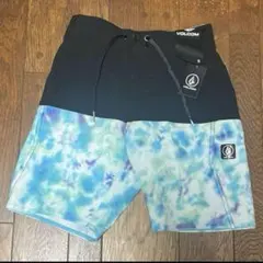 Item thumbnail for item 379fca11-6363-44f3-afe0-3afc6a8e7ea9